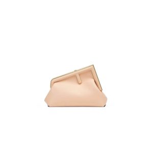 F**di baguette chain midi