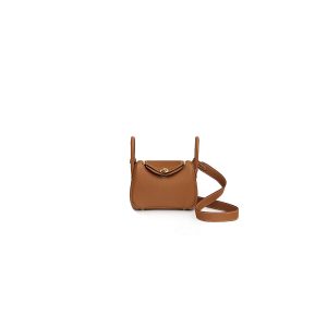 H**mes birkin 35