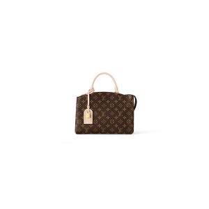 l**is V*t*n emilie wallet