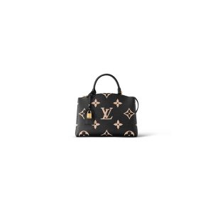 LV Grand Palais