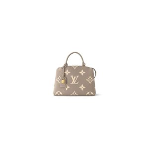 LV GO-14 MM