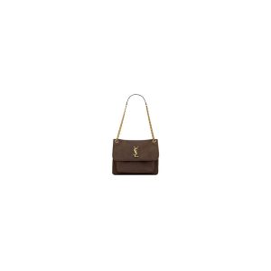 YSL KATE SMALL TASSEL