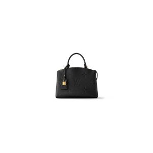 LV ONTHEGO MM