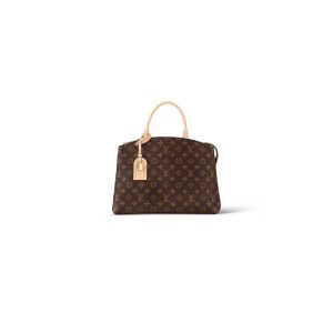 LV Multi Pochette Accessoires