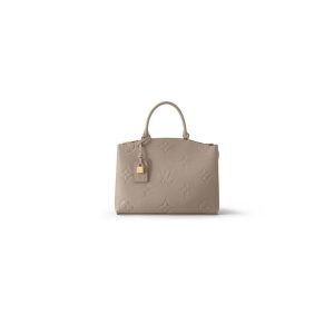 LV Wallet On Chain Metis