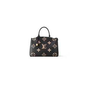 LV Side Trunk