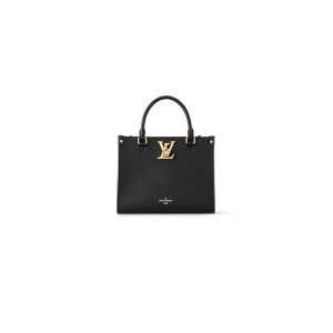 LV Dauphine Backpack PM
