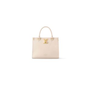 LV NEVERFULL MM
