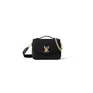 LV Dauphine Backpack PM