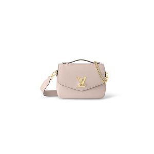 LV x YK OnTheGo MM