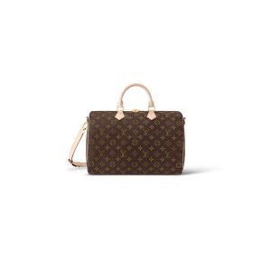 LV ONTHEGO MM