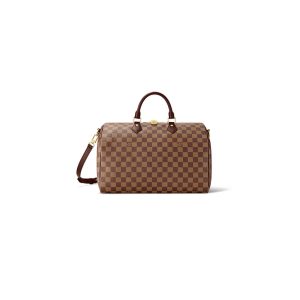 LV wallet