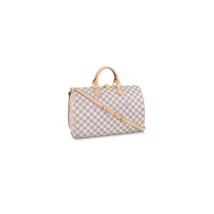 LV ONTHEGO MM
