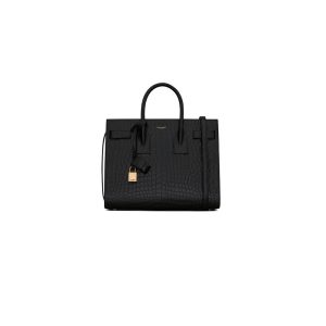 YSL KATE SMALL TASSEL