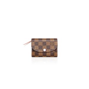 LV ONTHEGO MM