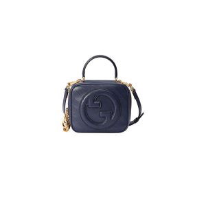 gg S*p*e medium dionysus shoulder bag