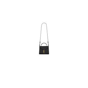 YSL LOULOU MEDIUM CHAIN BAG
