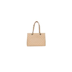 Ch*el mini flap bag