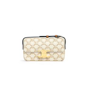 Ce**e mini belt bag