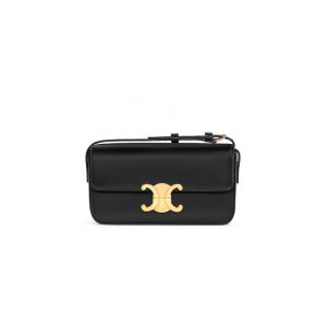 Ce**e mini belt bag