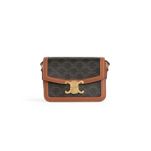 Ce**e nano belt bag