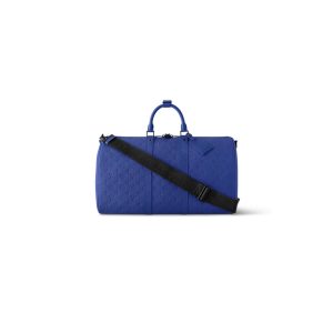 LV Side Trunk