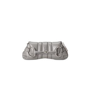 G*u*i dionysus gg top handle bag