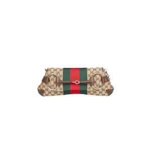 gg S*p*e medium dionysus shoulder bag