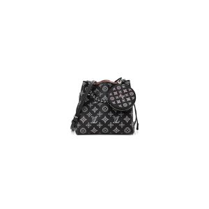 LV NEVERFULL MM