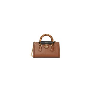 gg S*p*e medium dionysus shoulder bag