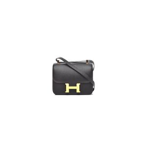 H**mes birkin bag 30