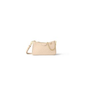 l**is V*t*n sarah wallet