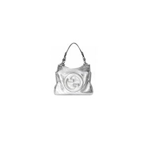 G*u*i dionysus gg top handle bag