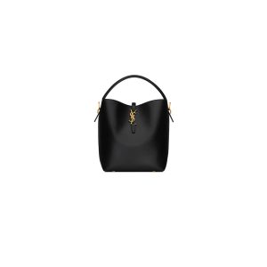 YSL KATE SMALL TASSEL