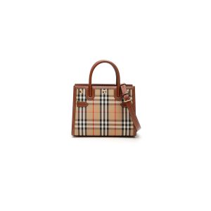 Medium Lola Bag