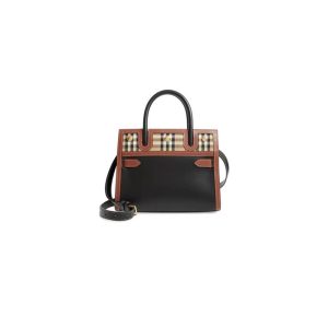Small Lola Bag