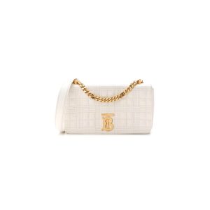 Small Lola Bag