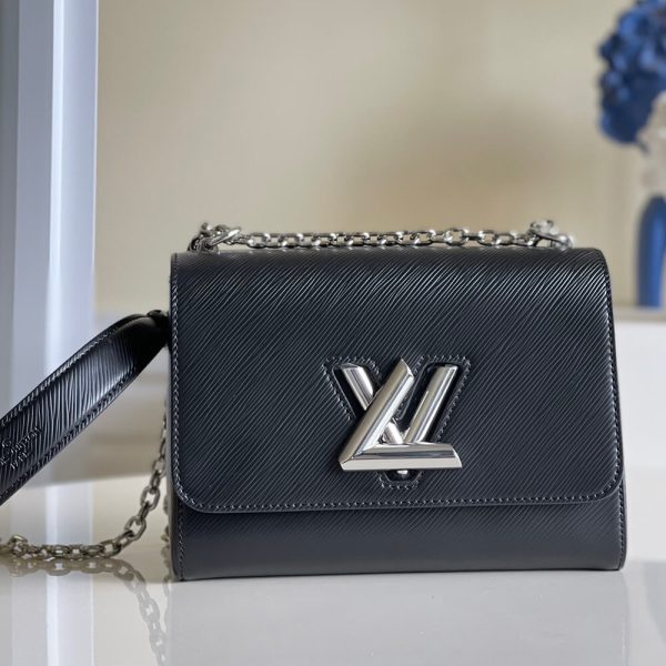 LV Twist MM