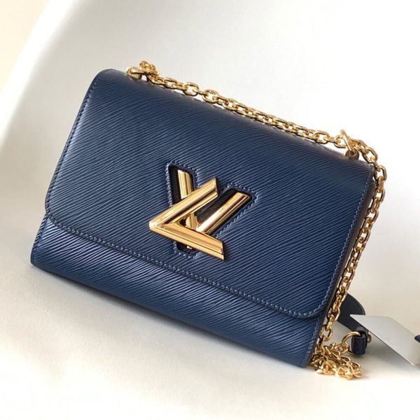 LV Twist MM