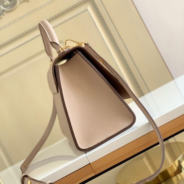 LV Twist MM