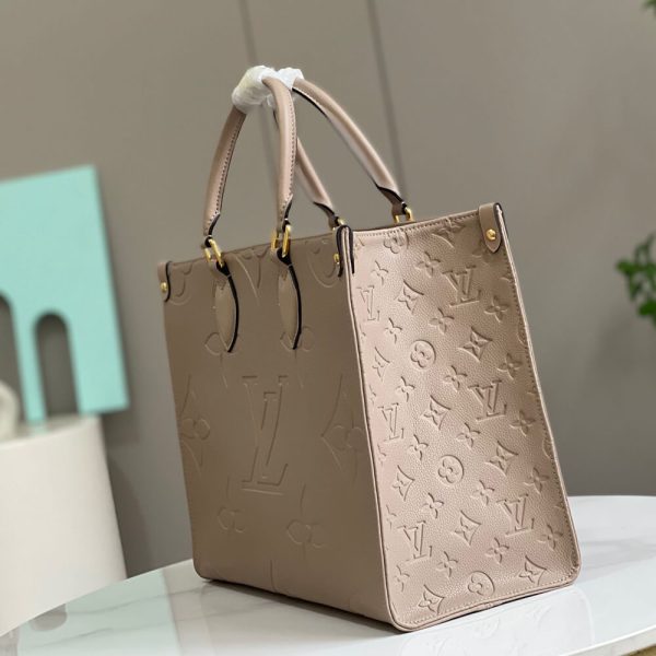 LV OnTheGo MM