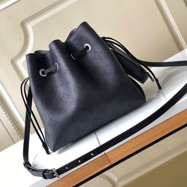 LV Bella