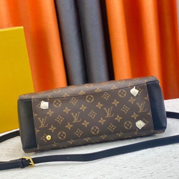 LV Opera MM