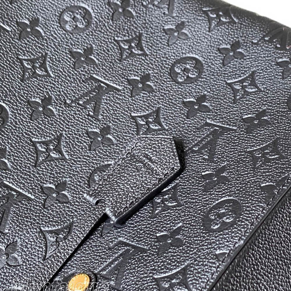 LV Montaigne MM