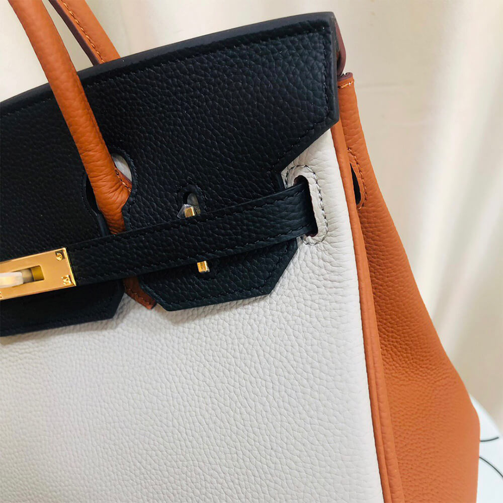 H**mes birkin 30