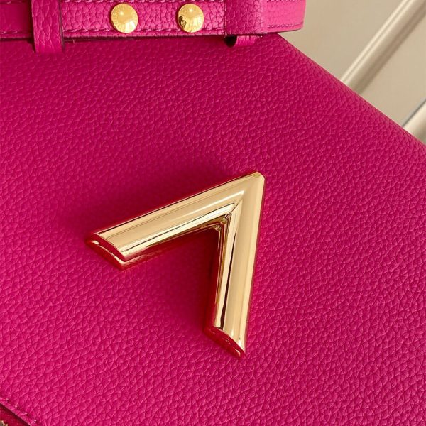 LV Twist MM