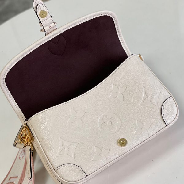LV Diane