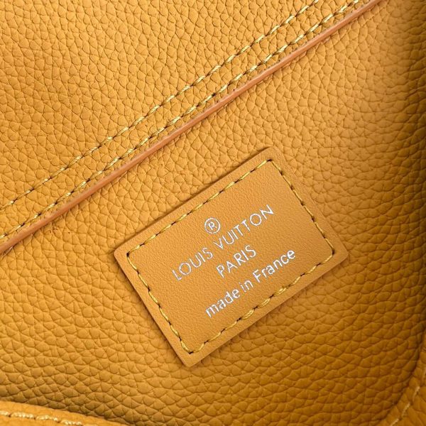 LV Takeoff Slingbag